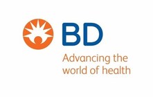 bd-logo